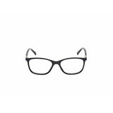 Unisex' Spectacle frame Guess GU3004-2