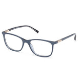Men' Spectacle frame Guess GU3004-0
