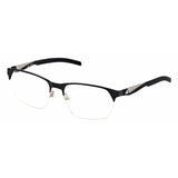 Men' Spectacle frame Adidas SP5097-4