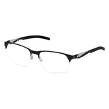 Men' Spectacle frame Adidas SP5097-0