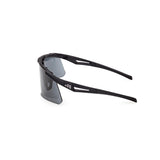 Unisex Sunglasses Adidas SP0107-8
