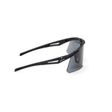 Unisex Sunglasses Adidas SP0107-4