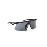 Unisex Sunglasses Adidas SP0107-3