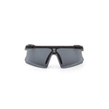 Unisex Sunglasses Adidas SP0107-2