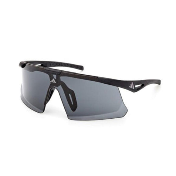 Unisex Sunglasses Adidas SP0107-0