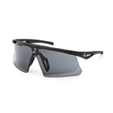 Unisex Sunglasses Adidas SP0107-0