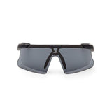 Unisex Sunglasses Adidas SP0107-1