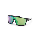 Unisex Sunglasses Adidas SP0108-8