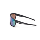 Unisex Sunglasses Adidas SP0108-7