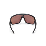 Unisex Sunglasses Adidas SP0108-5