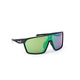 Unisex Sunglasses Adidas SP0108-2