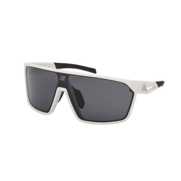 Unisex Sunglasses Adidas SP0108-0