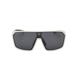 Unisex Sunglasses Adidas SP0108-1