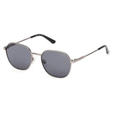 Unisex Sunglasses Guess GU00238-0
