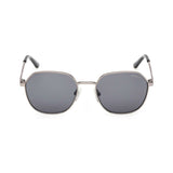 Unisex Sunglasses Guess GU00238-4