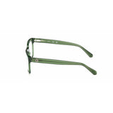 Men' Spectacle frame Guess GU50251-1