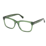 Men' Spectacle frame Guess GU50251-0