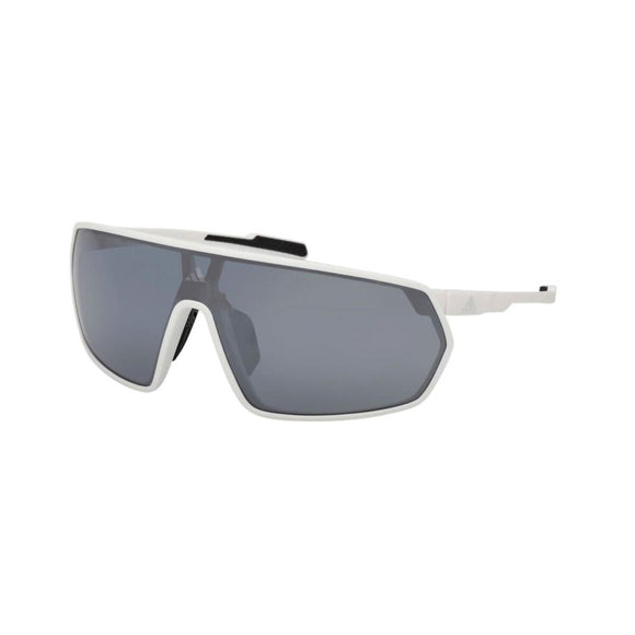 Unisex Sunglasses Adidas SP0088-0