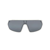 Unisex Sunglasses Adidas SP0088-1