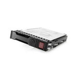 Hard Drive HPE 801882-B21 3,5" 1 TB HDD-1
