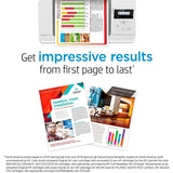 Original Toner HP CF226A Black-26