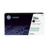Original Toner HP CF226A Black-5