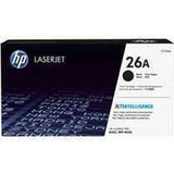 Original Toner HP CF226A Black-3