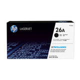 Original Toner HP CF226A Black-2