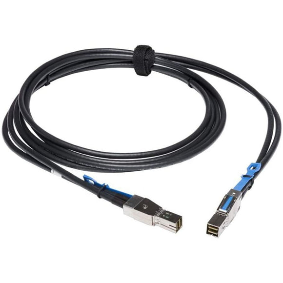 SAS External Cable - Mini-SAS Lenovo 00YL849-0