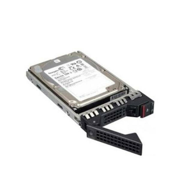 Hard Drive Lenovo 7XB7A00025 2,5