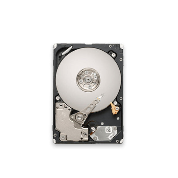 Hard Drive Lenovo 7XB7A00027 2,5