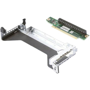 Fixed Tray for Rack Cabinet Lenovo 7XH7A02682-0