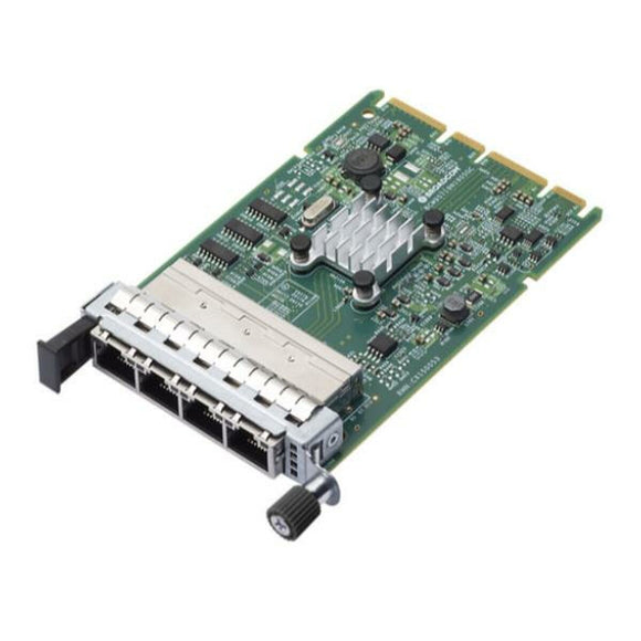 Network Card Lenovo 4XC7A08235-0