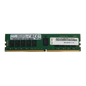 RAM Memory Lenovo 4X77A08633 3200 MHz 32 GB DDR4-0