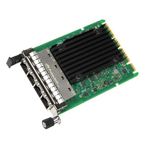 Network Card Lenovo 4XC7A08277-0