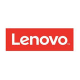 Housing for Hard Disk Lenovo 4XH7A60930 8X2,5"-0