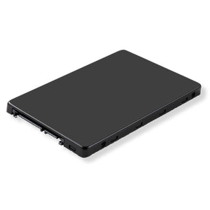 Hard Drive Lenovo 4XB7A38275 3,84 TB SSD-0