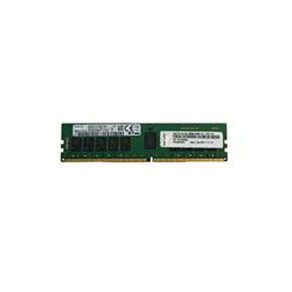 RAM Memory Lenovo 4X77A77495 DDR4 16 GB-0