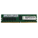 RAM Memory Lenovo 4X77A77496 32 GB DDR4 3200 MHz-1