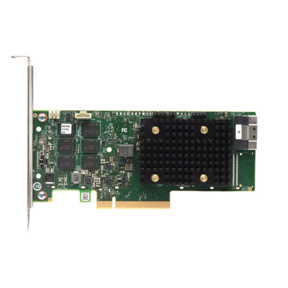 RAID controller card Lenovo 4Y37A78600-0