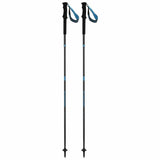 Trekking Stick Salomon Poles Mtn Outdoor 120 cm-5