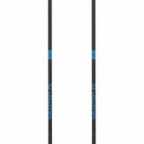 Trekking Stick Salomon Poles Mtn Outdoor 120 cm-4