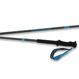 Trekking Stick Salomon Poles Mtn Outdoor 120 cm-1