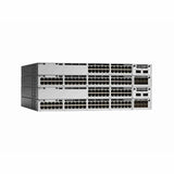 Switch CISCO C9300-24T-E-1