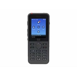 Smartphone CISCO CP-8821-K9-0