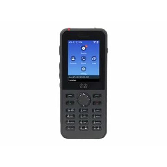 Smartphone CISCO CP-8821-K9-0