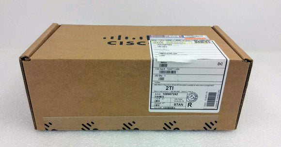 1KW AC Config 5 Power Supply-0