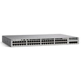 Switch CISCO C9200-48P-A-2