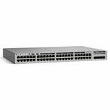 Switch CISCO C9200L-48T-4G-E-1