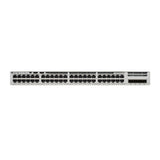 Switch CISCO C9200L-48T-4X-E-5